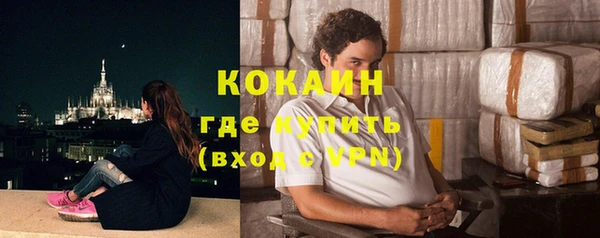тгк Кукмор