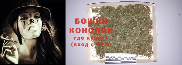 тгк Кукмор