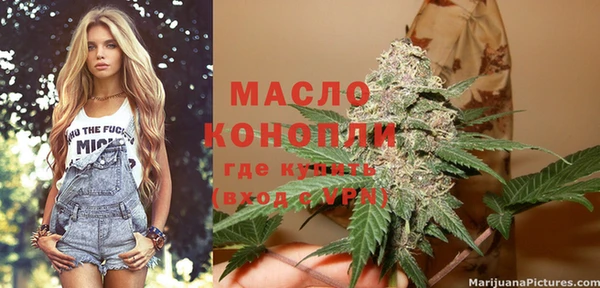 тгк Кукмор