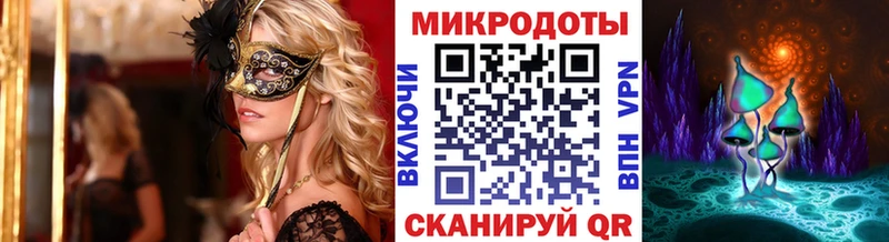 Купить  Кореновск  Галлюциногенные грибы Cubensis 